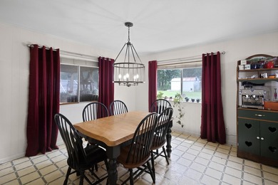 If you've been searching for a home with room for everyone and - photo 8