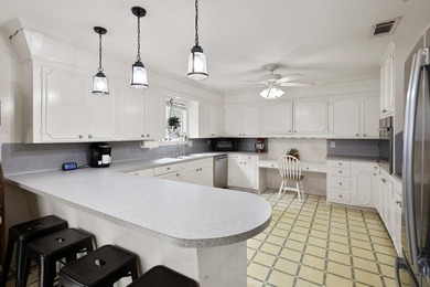 If you've been searching for a home with room for everyone and - photo 9