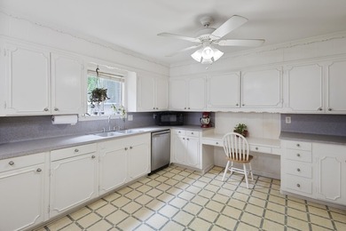 If you've been searching for a home with room for everyone and - photo 10