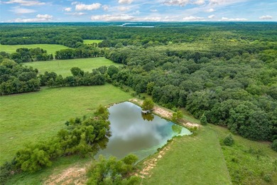 Set along the prized shores of World Renowned Lake Fork in the - photo 1