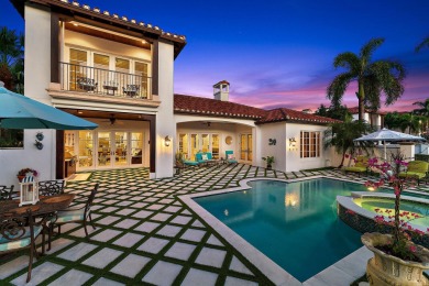  Home For Sale in Jupiter Florida