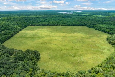 Set along the prized shores of World Renowned Lake Fork in the - photo 6