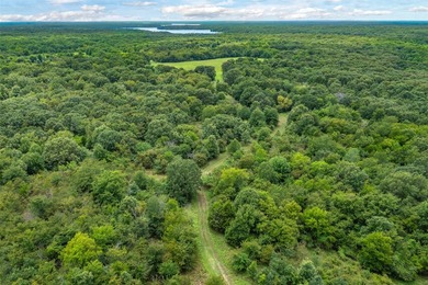 Set along the prized shores of World Renowned Lake Fork in the - photo 7