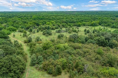 Set along the prized shores of World Renowned Lake Fork in the - photo 8