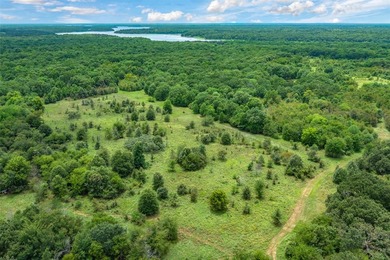Set along the prized shores of World Renowned Lake Fork in the - photo 9