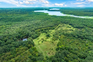Set along the prized shores of World Renowned Lake Fork in the - photo 10