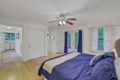 Waterfront Retreat - photo 23