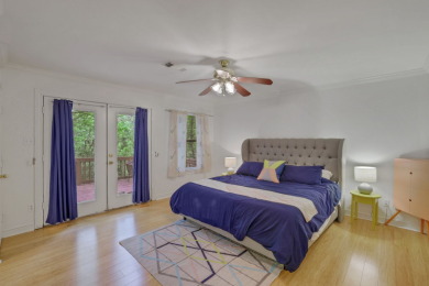 Waterfront Retreat - photo 24