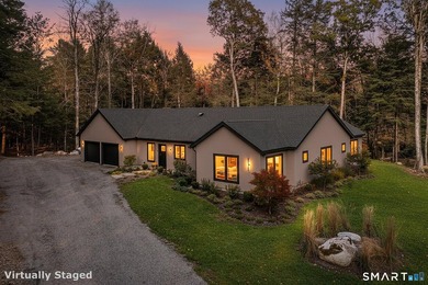 Brand-new architecture that actually gets it right. 10+ private - photo 1