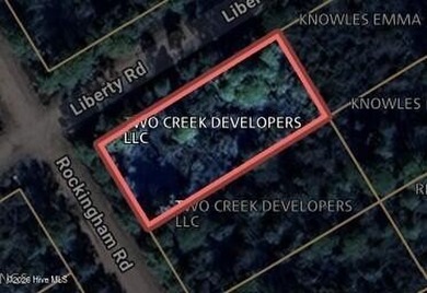 Discover the perfect opportunity in the charming community of - photo 1