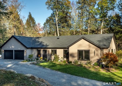 Brand-new architecture that actually gets it right. 10+ private - photo 2