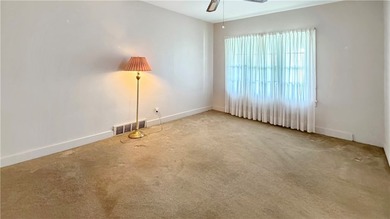 Welcome to 1894 Bryndale Ave, a well-maintained home in Moon - photo 5