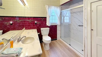 Welcome to 1894 Bryndale Ave, a well-maintained home in Moon - photo 7