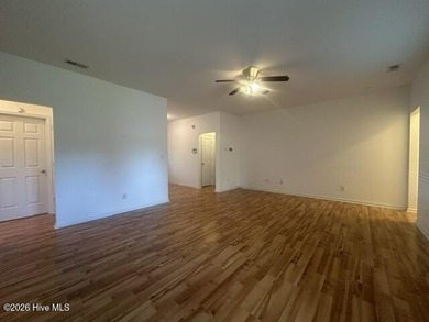 Welcome to this charming 3 bedroom, 2 bathroom home located in - photo 8