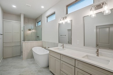 NEW PRICE + $7,500 for closing cost concessions!! Built by - photo 11