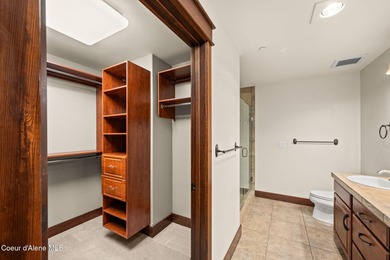 RIVERSTONE IS POSSIBLY THE BEST LOCATION IN COEUR D'ALENE! - photo 11