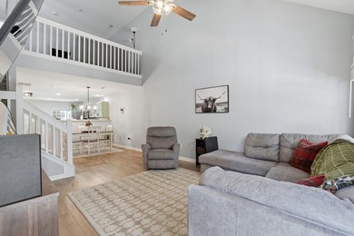 PRICE IMPROVEMENT!!! Welcome to 8741 Grassy Oak Trail, a - photo 11