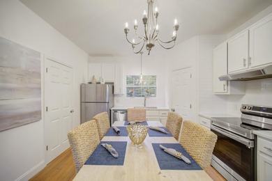 Welcome to the Legends on 30A, a refined coastal retreat where - photo 11