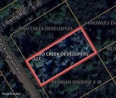 Discover the perfect opportunity in the charming community of - photo 1