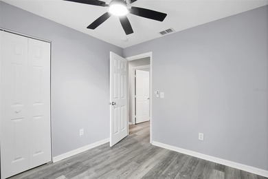 Fresh, inviting, and move-in ready, this thoughtfully updated - photo 11