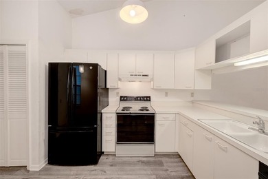 Welcome to easy Florida living in this 2-bedroom, 2-bathroom - photo 11