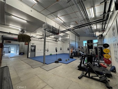 38831 Pauba - photo 11