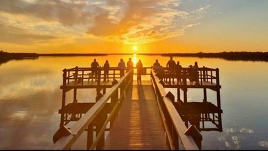 Experience the best of Florida living in this stunningly - photo 11