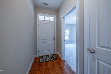 One level ranch, no steps, 2 car garage, quartz countertops - photo 11