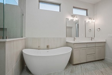 NEW PRICE + $7,500 for closing cost concessions!! Built by - photo 12