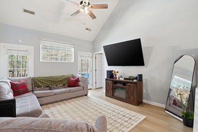 PRICE IMPROVEMENT!!! Welcome to 8741 Grassy Oak Trail, a - photo 12