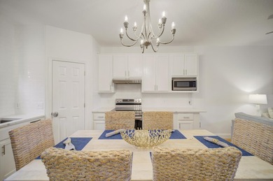 Welcome to the Legends on 30A, a refined coastal retreat where - photo 12