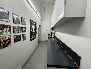 38831 Pauba - photo 12