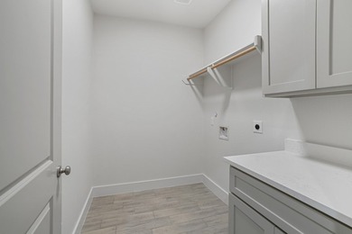 NEW PRICE + $7,500 for closing cost concessions!! Built by - photo 13