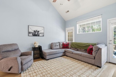 PRICE IMPROVEMENT!!! Welcome to 8741 Grassy Oak Trail, a - photo 13