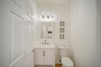 Welcome to the Legends on 30A, a refined coastal retreat where - photo 13