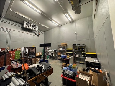 38831 Pauba - photo 13