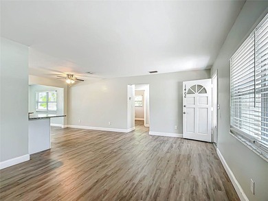 Virtually Staged. Charming 3-Bedroom Home in the Heart of - photo 3