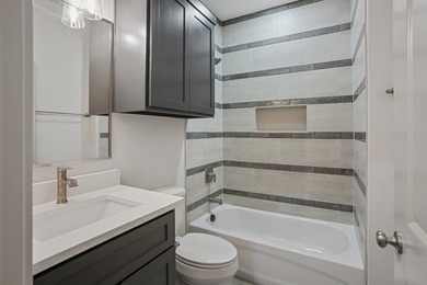 NEW PRICE + $7,500 for closing cost concessions!! Built by - photo 14
