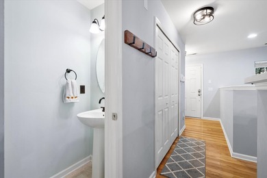 PRICE IMPROVEMENT!!! Welcome to 8741 Grassy Oak Trail, a - photo 14