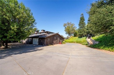 38831 Pauba - photo 14