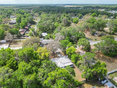 Virtually Staged. Charming 3-Bedroom Home in the Heart of - photo 4