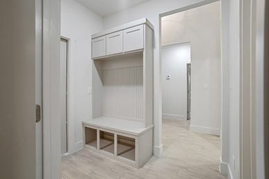 NEW PRICE + $7,500 for closing cost concessions!! Built by - photo 15