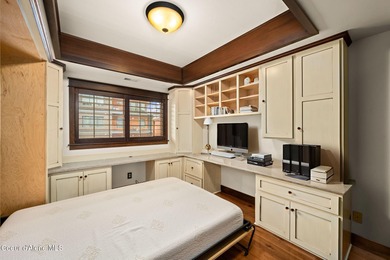 RIVERSTONE IS POSSIBLY THE BEST LOCATION IN COEUR D'ALENE! - photo 15