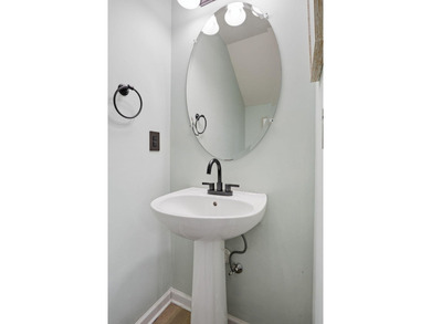 PRICE IMPROVEMENT!!! Welcome to 8741 Grassy Oak Trail, a - photo 15