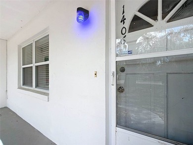 Virtually Staged. Charming 3-Bedroom Home in the Heart of - photo 5