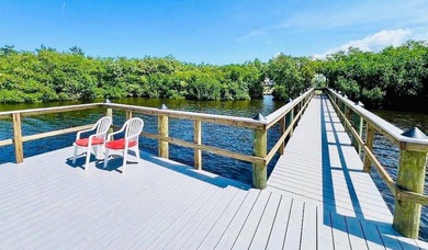 Experience the best of Florida living in this stunningly - photo 15