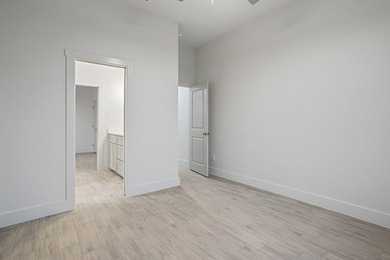 NEW PRICE + $7,500 for closing cost concessions!! Built by - photo 16