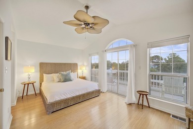 Welcome to the Legends on 30A, a refined coastal retreat where - photo 16
