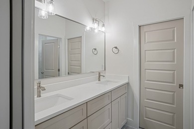 NEW PRICE + $7,500 for closing cost concessions!! Built by - photo 17