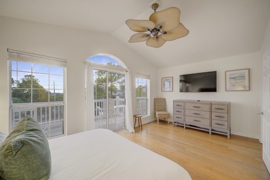 Welcome to the Legends on 30A, a refined coastal retreat where - photo 17